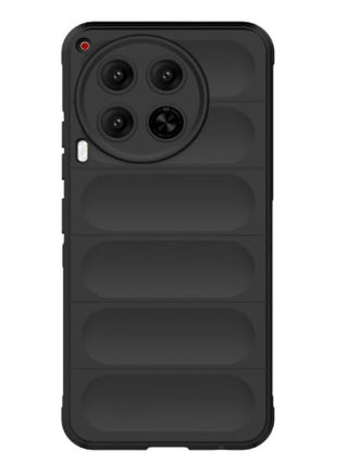 Black 63188