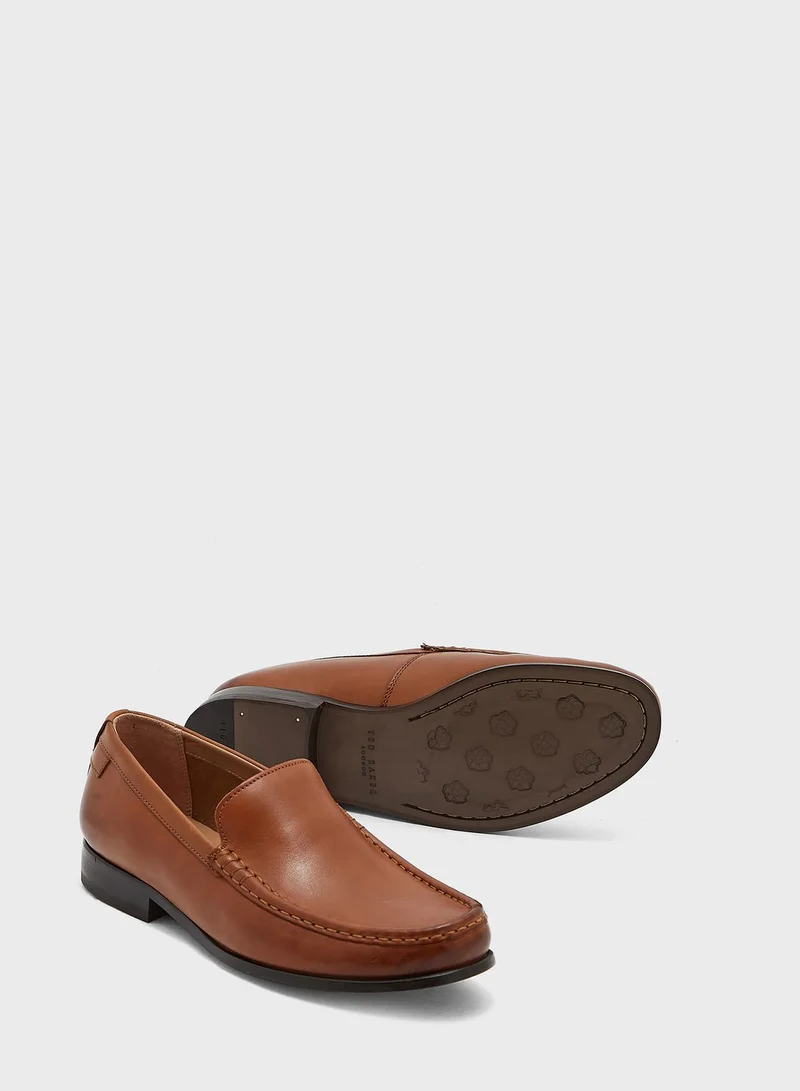 Ted Baker Labi Penny Loafer