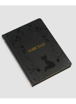 Fairy Tale Printed Notebook A5 - pzsku/Z885D2278F25A44657FC8Z/45/1747664385/b6649f54-52d8-46e9-8d21-632e6dab151f