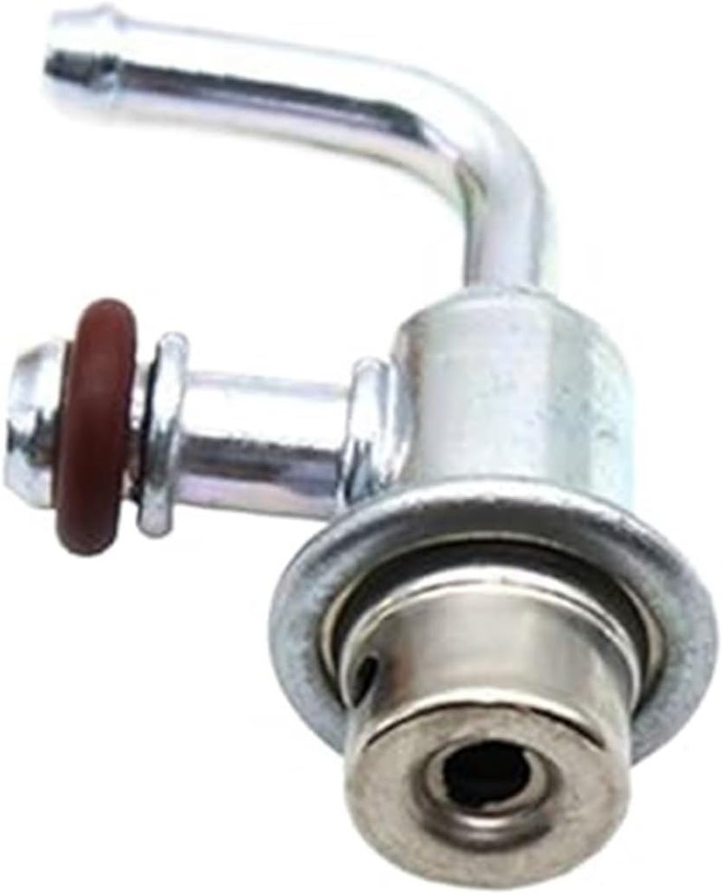 QASULER Car Fuel Pressure Regulator Assembly - Image 5