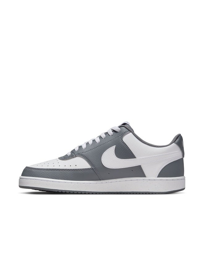 Nike Court Vision Lo Nn P - Image 2