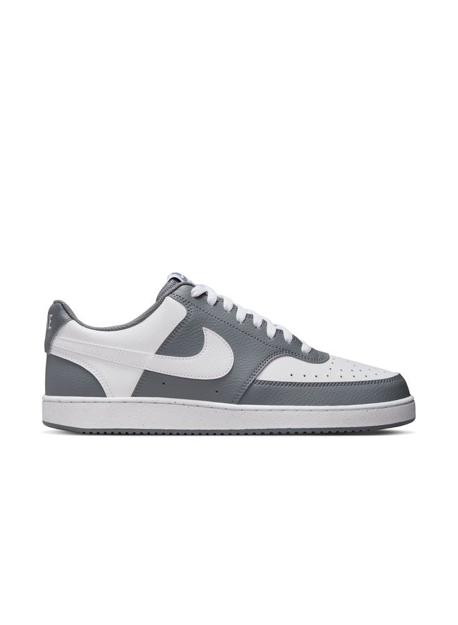 Nike Court Vision Lo Nn P - Image 1