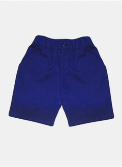 BabyShoora Baby Set  - Image 4