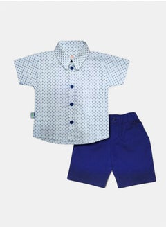 BabyShoora Baby Set  - Image 2