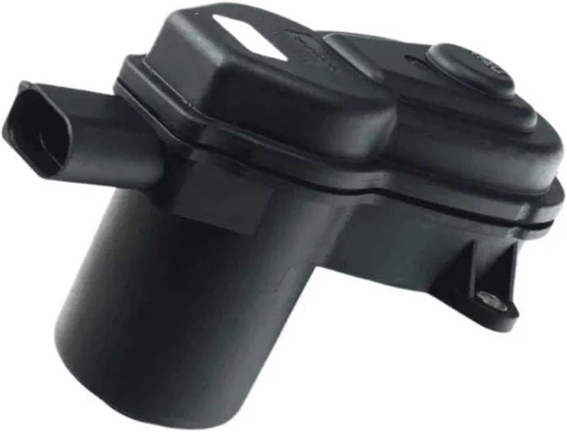 Wivplex Handbrake Actuator for Land Rover Vehicles - Image 2