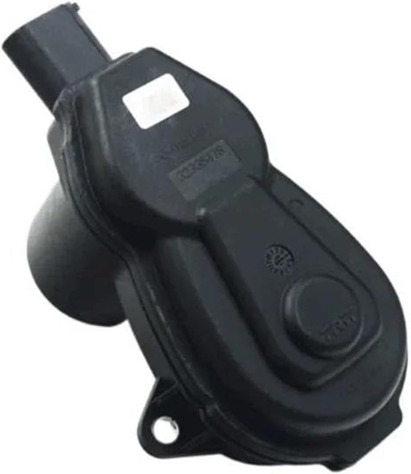 Wivplex Handbrake Actuator for Land Rover Vehicles - Image 3
