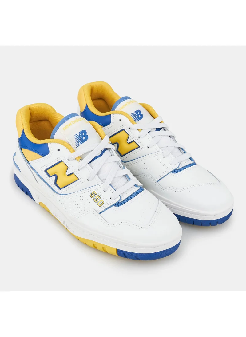 New Balance BB550 Shoe