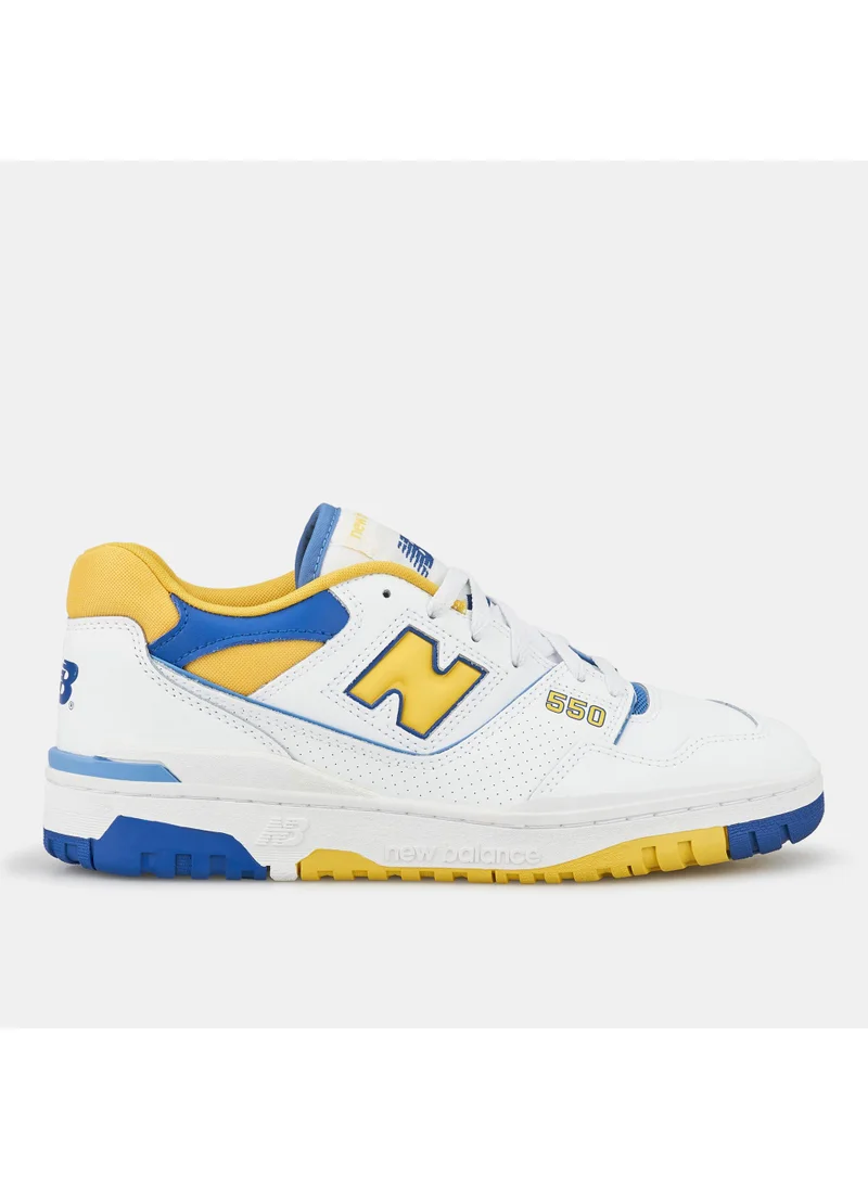 New Balance BB550 Shoe