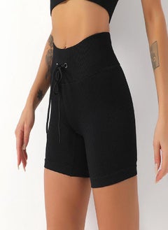 Women Shorts Sports Shorts For Women New Cycling Jogging Fitness High Waist Push Up Gym Shorts Leggings Women Yoga Clothing