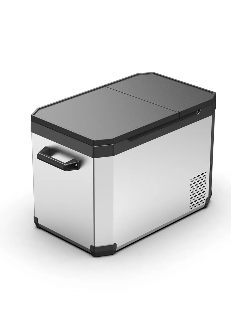 Alpicool AD35 Portable Refrigerator