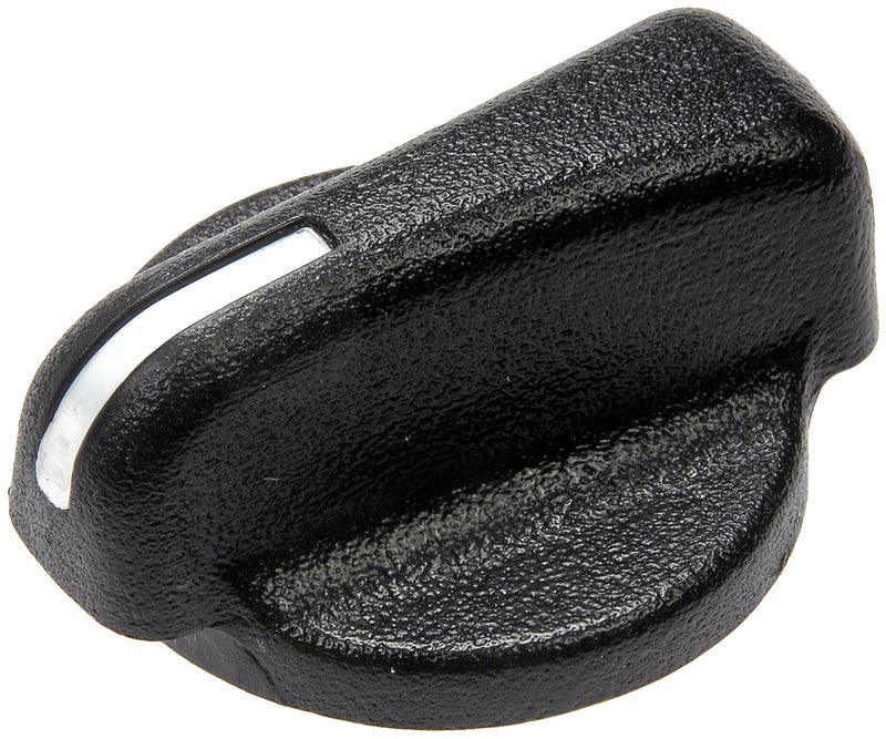 Dorman دورمان 76868 زر التحكم متوافق مع بعض موديلات دودج / جيب - Image 5