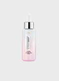 L'OREAL PARIS Glycolic Bright Instant Glowing Serum 30Ml