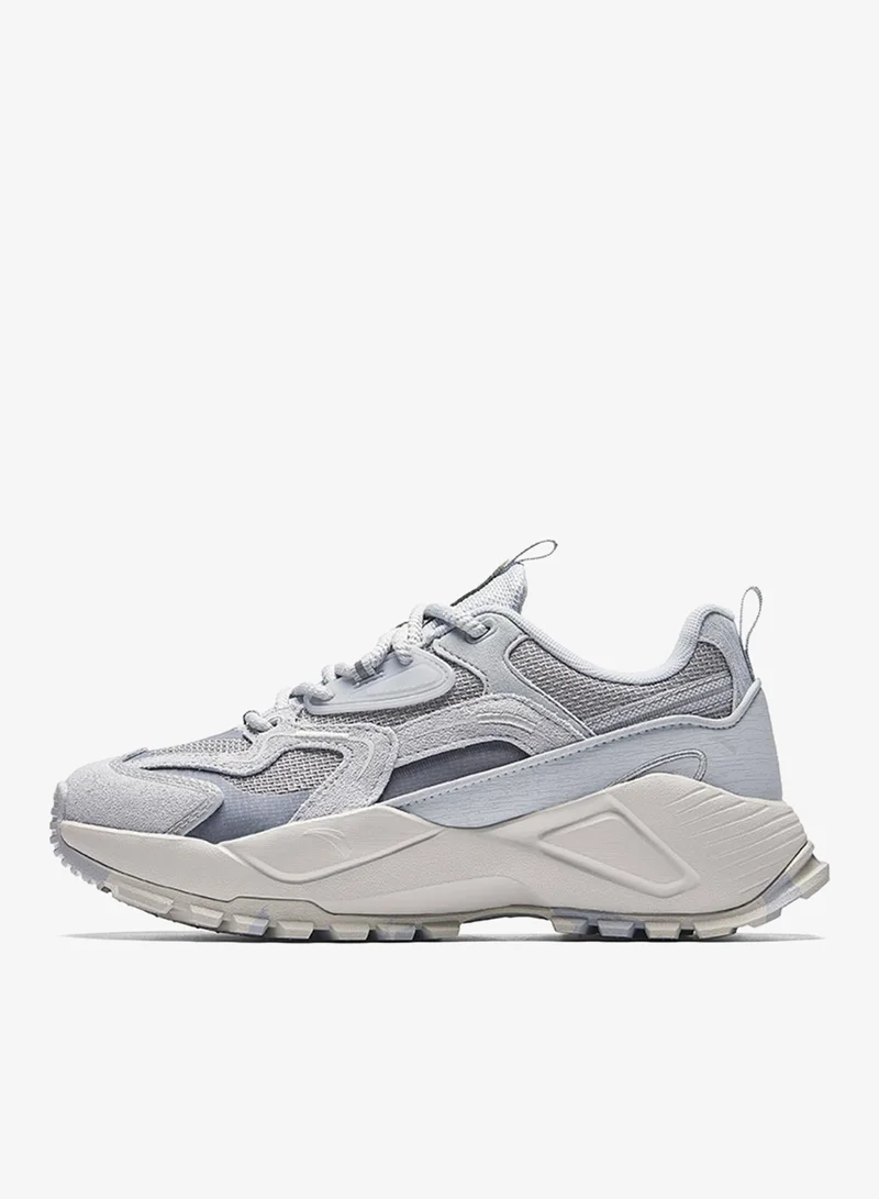 ANTA EPHEMERA Casual Shoes