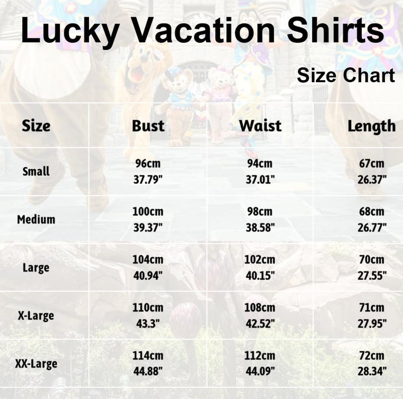Fuaili Bows Castle Shirts for Women Cute Mouse Magic Graphic Vacation Girls Shirts Grey L - Image 5
