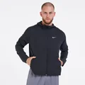 Nike Black