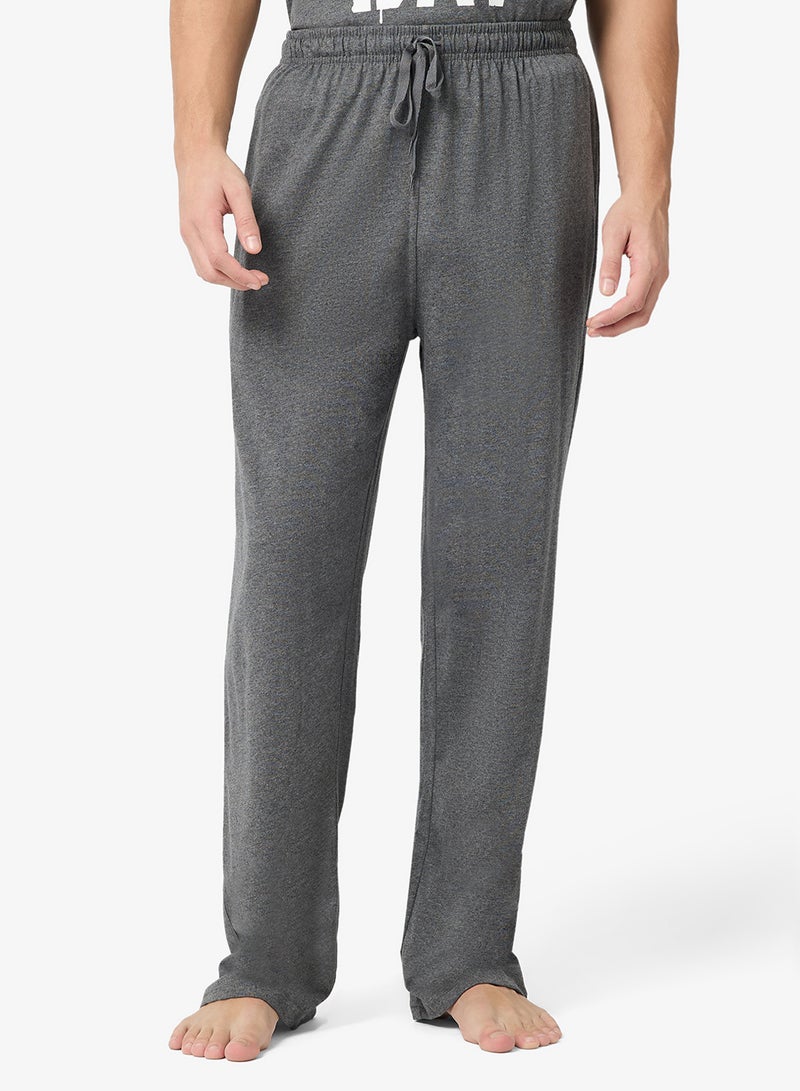 Seventy Five Nightwear T-Shirt and Pant Set - Image 4