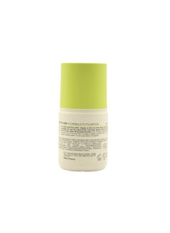SEPHORA Collection Overnight Hydrating Mask 1.69 Oz / 50 Ml  - Image 3