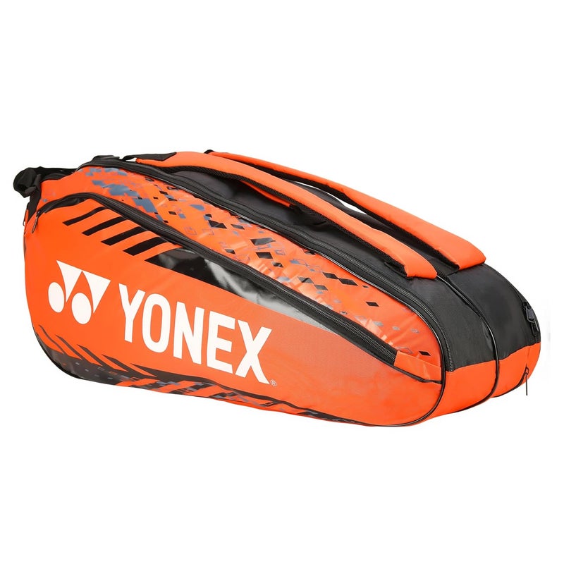 Yonex حقيبة مضرب بادمinton 2326 - Image 1