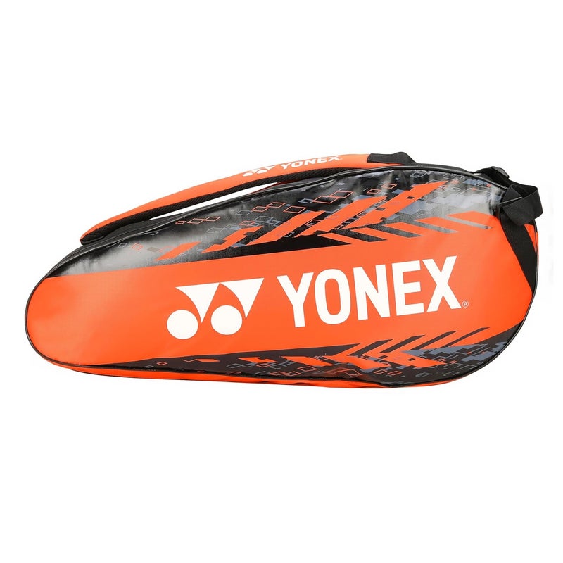 Yonex حقيبة مضرب بادمinton 2326 - Image 3