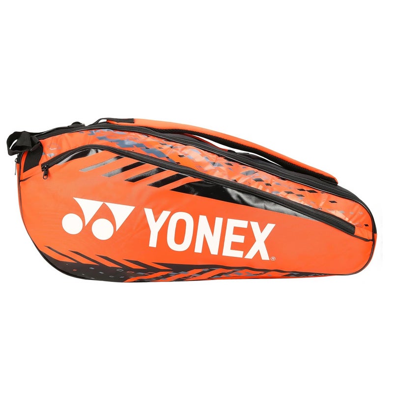 Yonex حقيبة مضرب بادمinton 2326 - Image 2