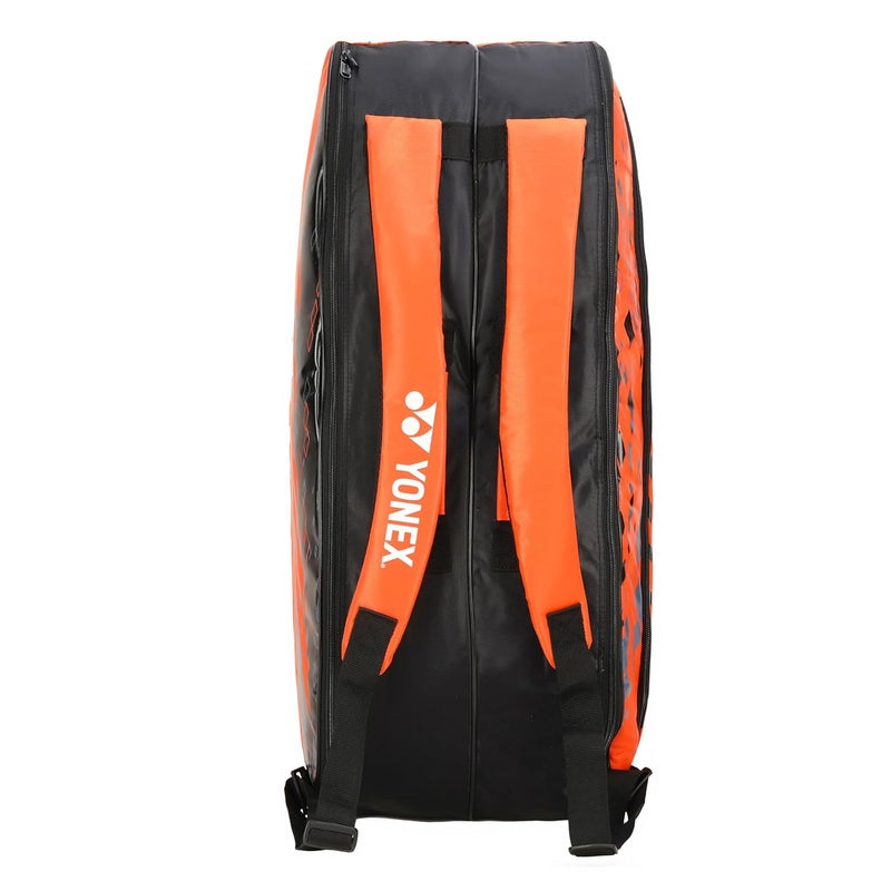 Yonex حقيبة مضرب بادمinton 2326 - Image 5