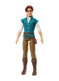 Disney Prince - Flynn