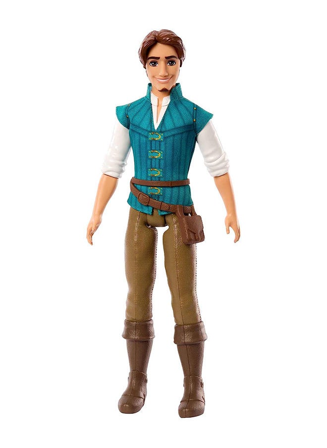 Disney Princess - Disney Prince - Flynn - Image 1