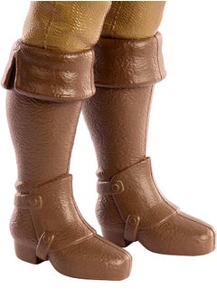 Disney Princess Disney Prince - Flynn  - Image 2
