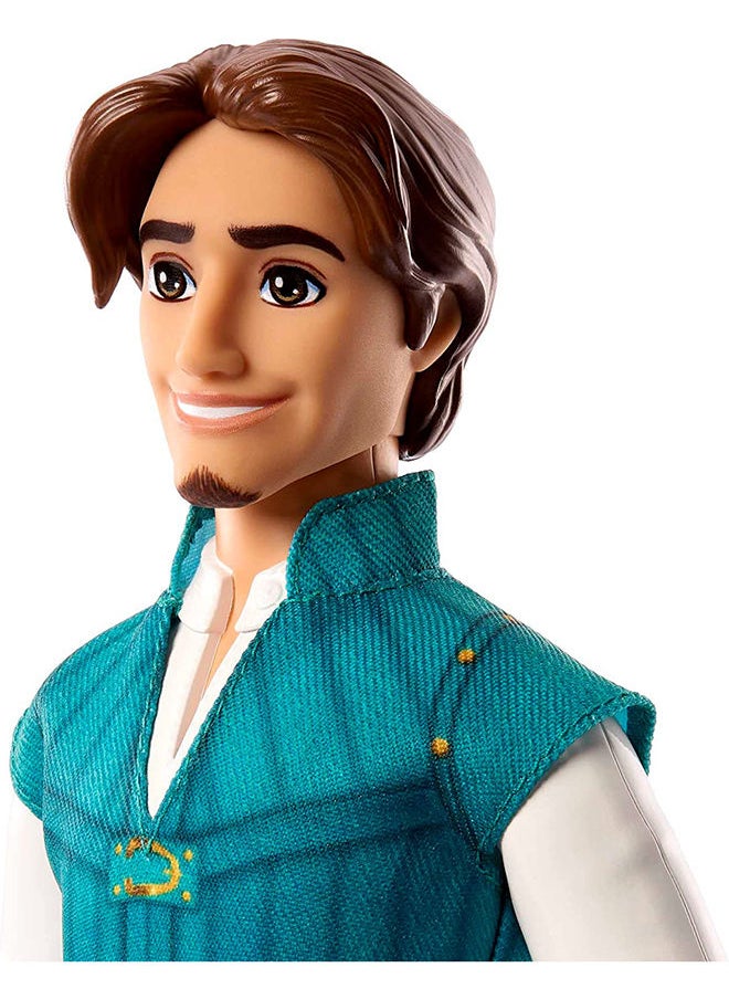 Disney Princess - Disney Prince - Flynn - Image 1