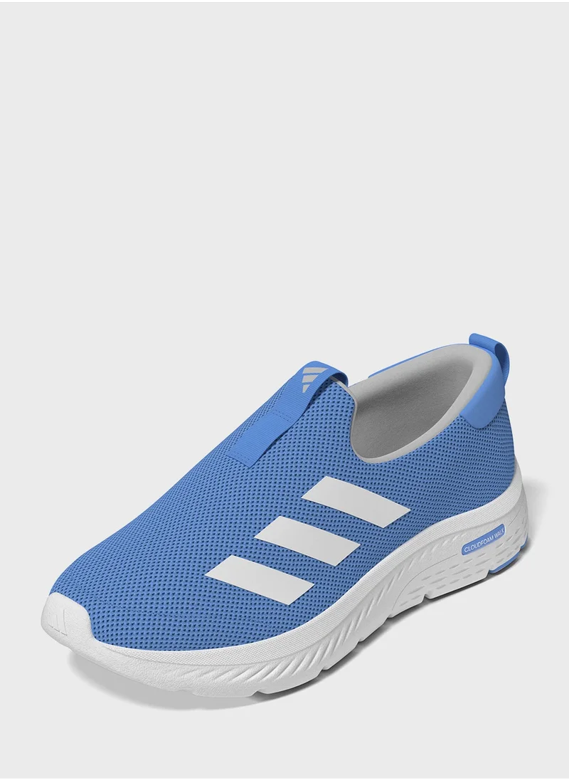 Adidas Cloudfoam Move Loun