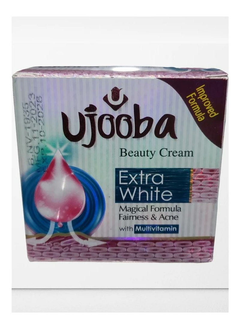 Ujooba Beauty Cream Extra White - pzsku/Z885F86293387A6EDC682Z/45/_/1731491789/1cbac92e-e1e0-444a-99d3-257f44a1f653