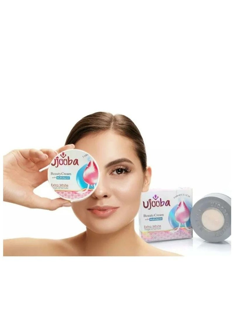 Ujooba Beauty Cream Extra White - pzsku/Z885F86293387A6EDC682Z/45/_/1731491810/a20d2d01-67c0-4f49-90c2-ff2f2bb5cf65