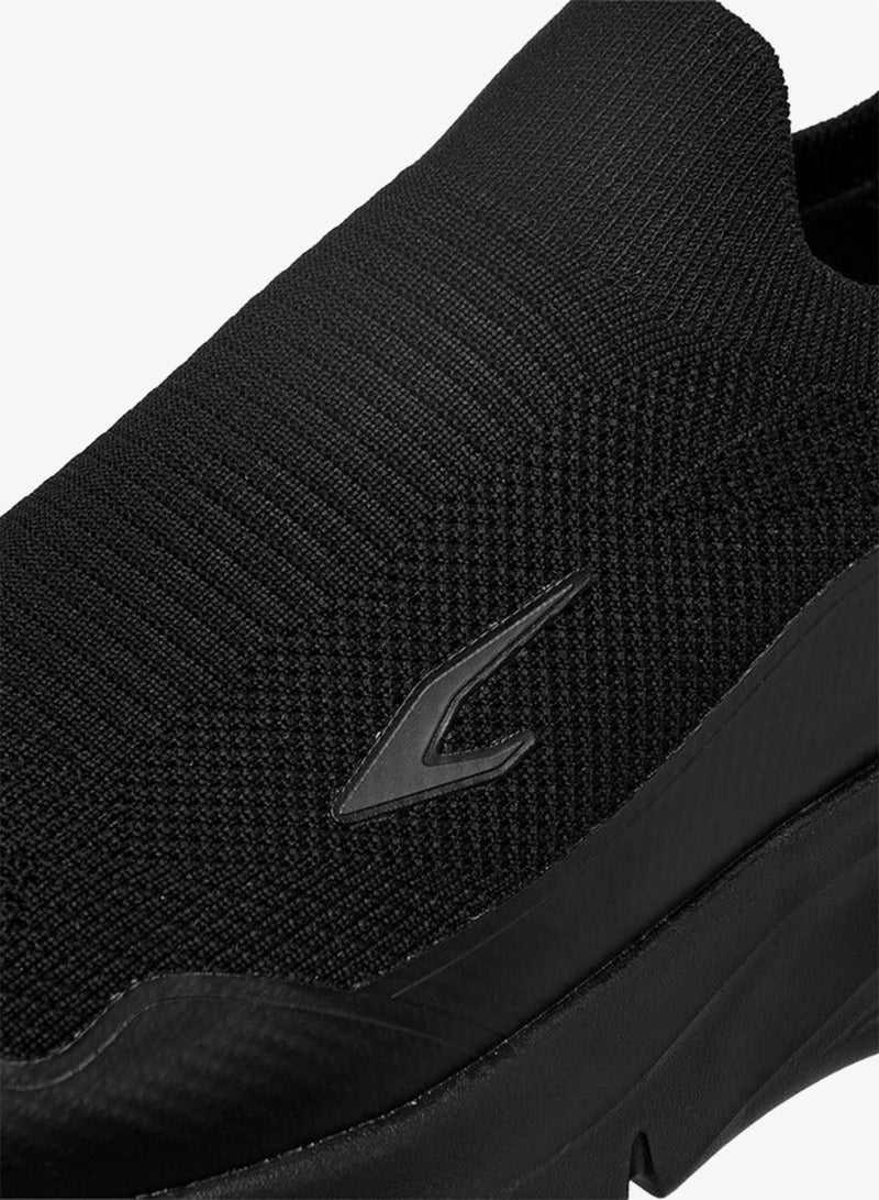 داش أحذية رياضية رجالية سهلة الارتداء - Image 4