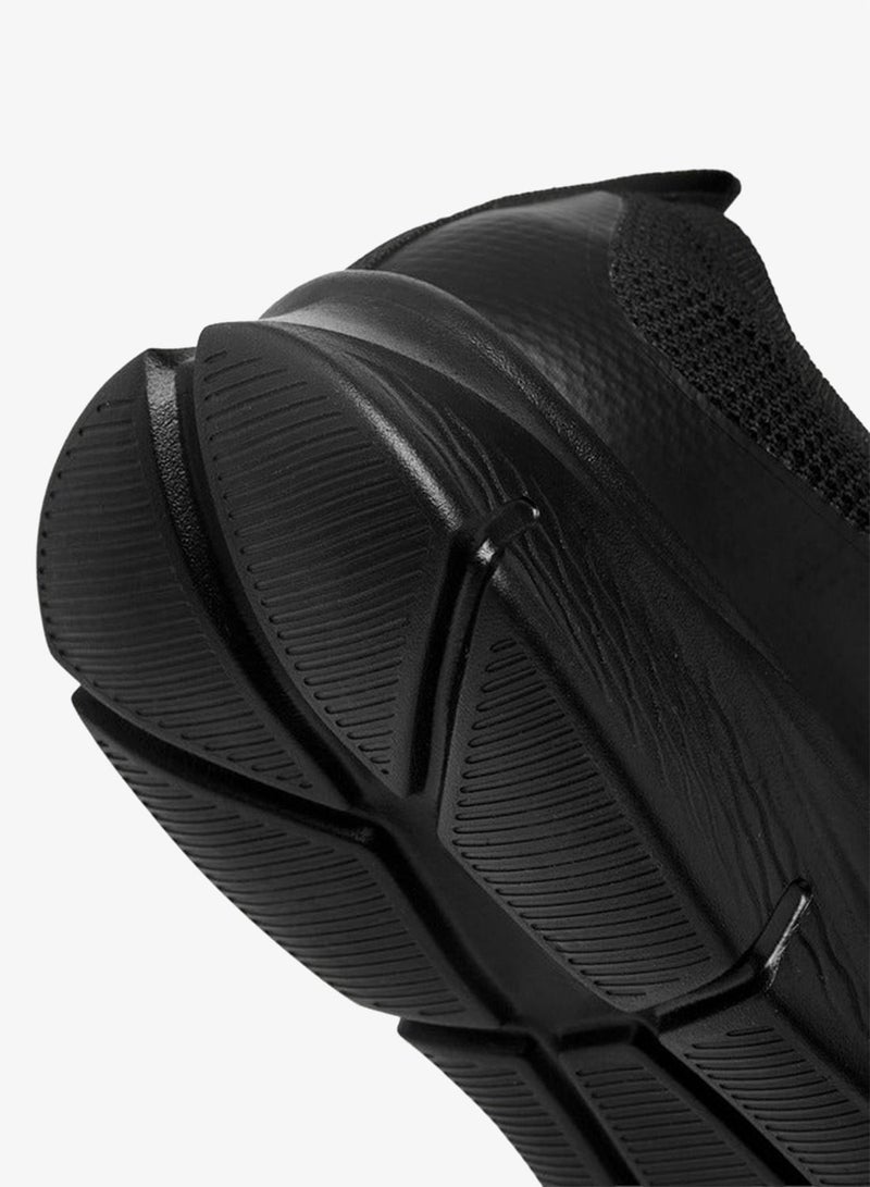 داش أحذية رياضية رجالية سهلة الارتداء - Image 5