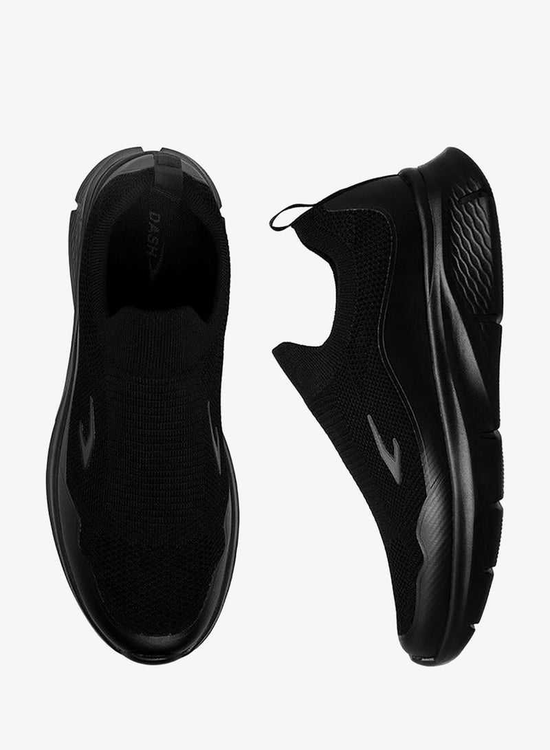 داش أحذية رياضية رجالية سهلة الارتداء - Image 3