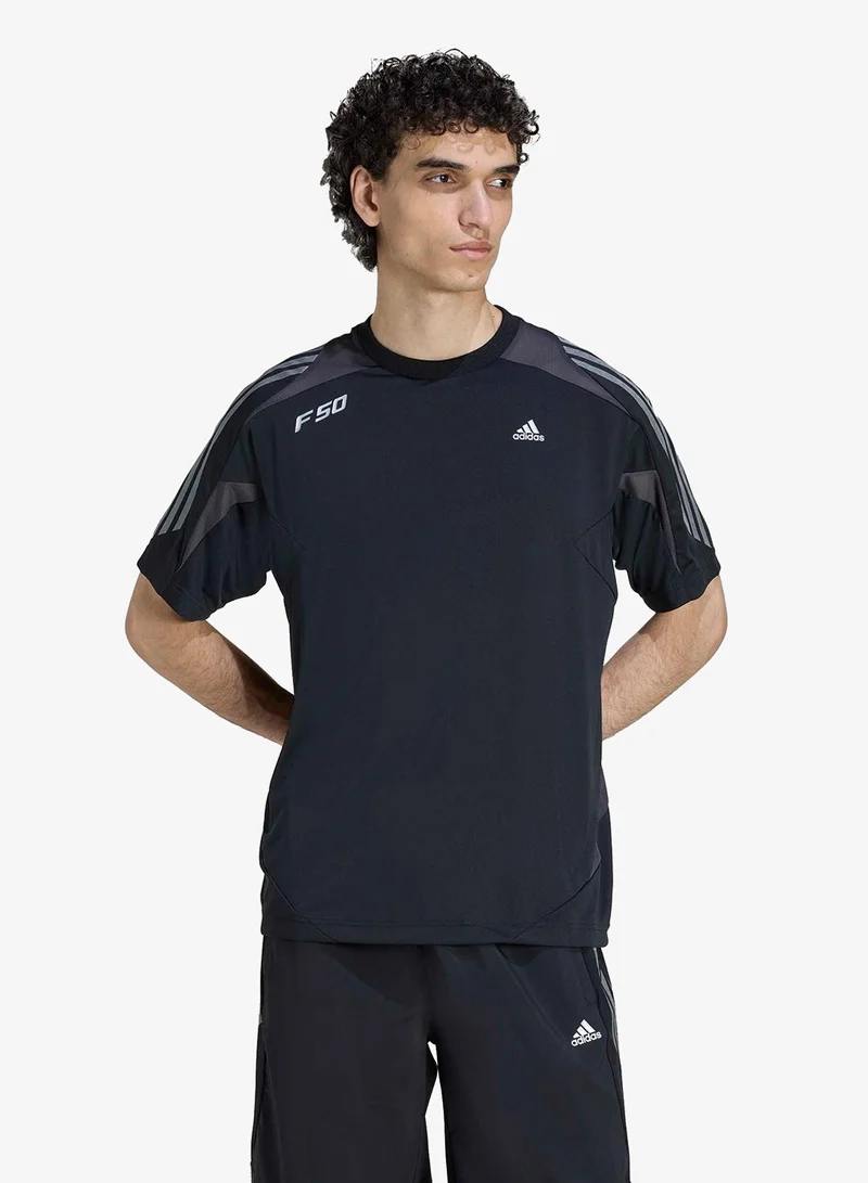 adidas Originals Graphic Jersey