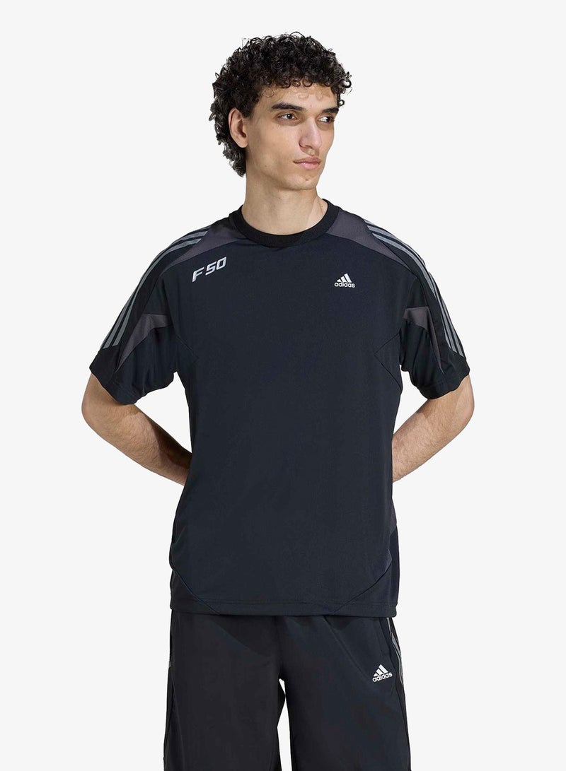 اديداس اوريجينالز قميص جرافيك - Image 1
