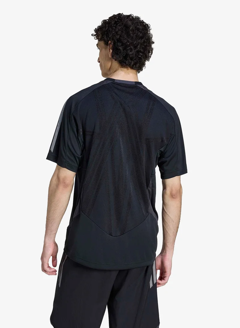 adidas Originals Graphic Jersey