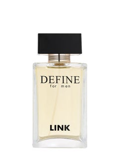 لينك عطر ديفاين 100مل 
