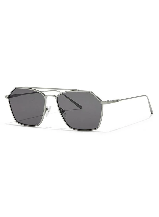 30 سندايز 30Sundays Men Figaro Aviator Sunglasses