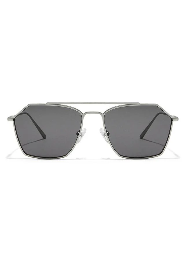30 سندايز 30Sundays Men Figaro Aviator Sunglasses