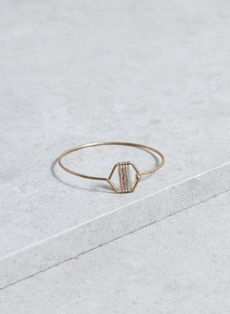 Ginger Casual Bracelet