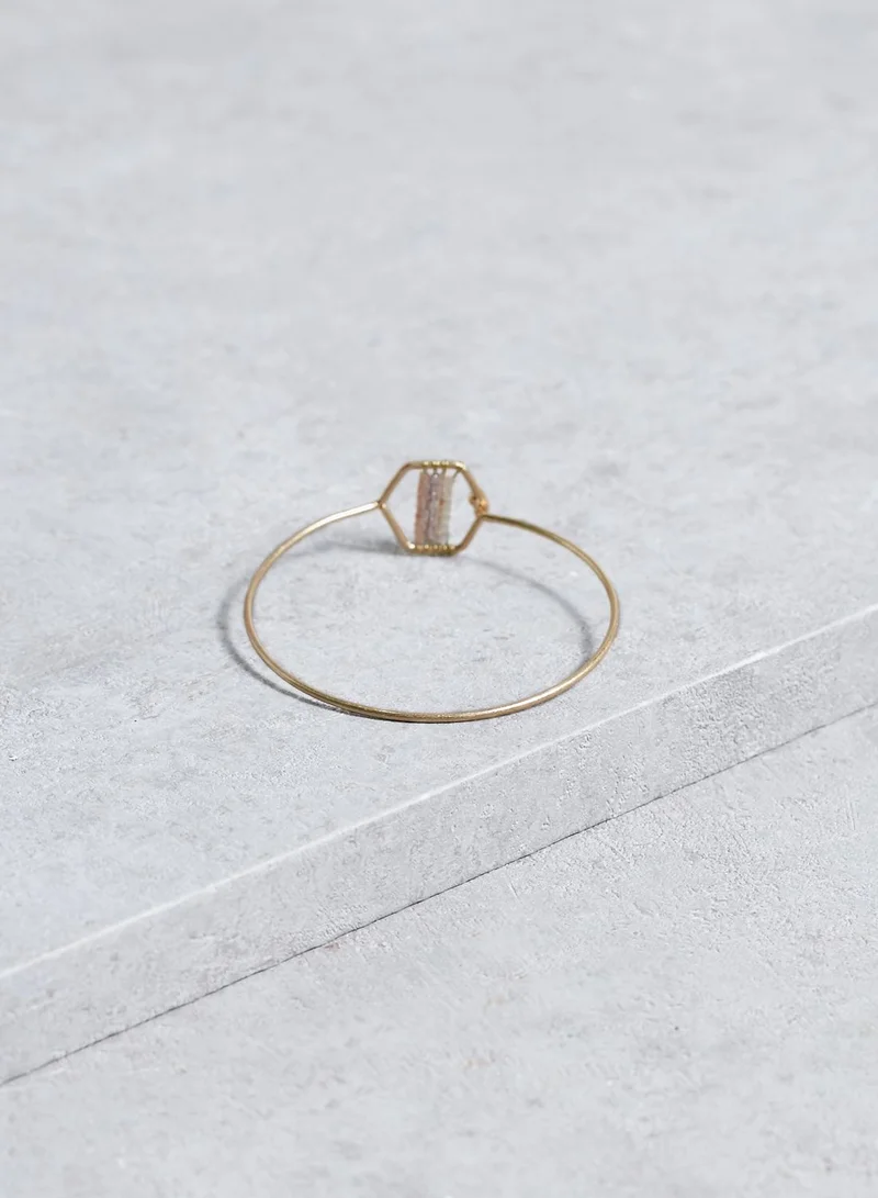 Ginger Casual Bracelet