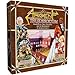 Level 99 Games Argent The Consortium Strategic Planning Board Game Hidden Roles Tactical Depth - Image 2