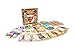 Level 99 Games Argent The Consortium Strategic Planning Board Game Hidden Roles Tactical Depth - Image 4