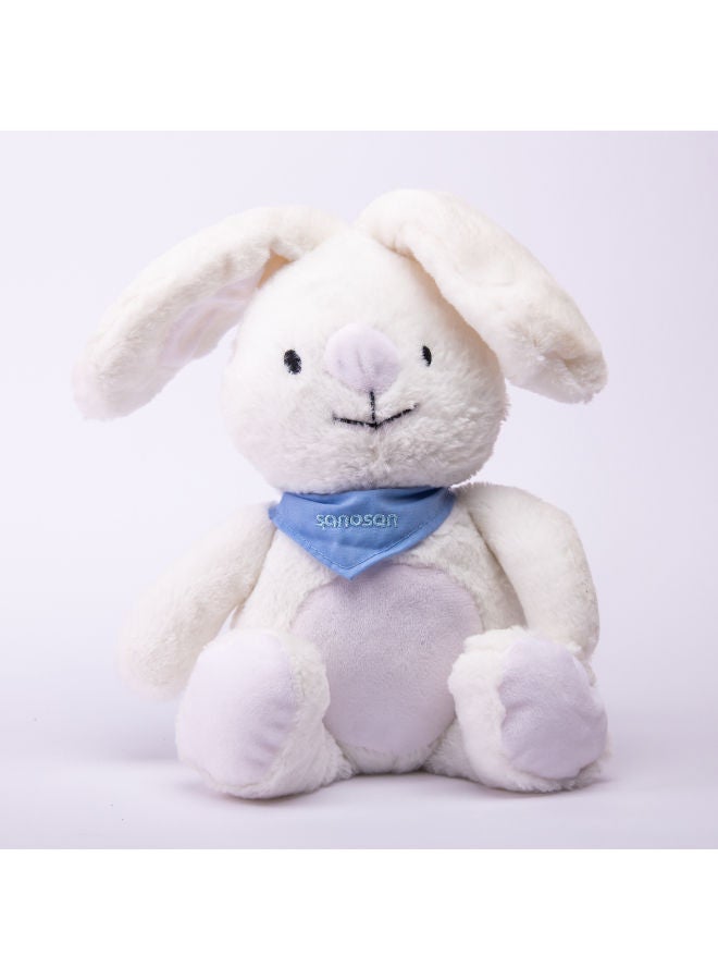 sanosan Bunny - Image 1
