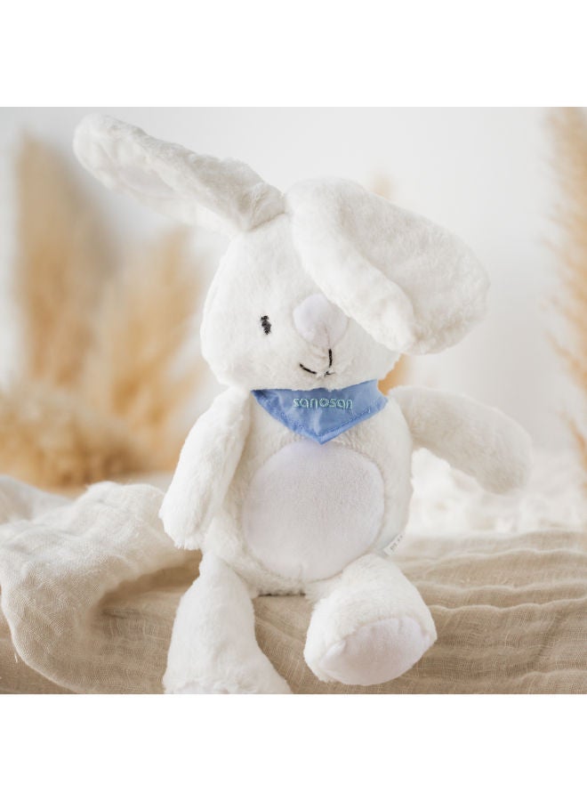 sanosan Bunny - Image 2