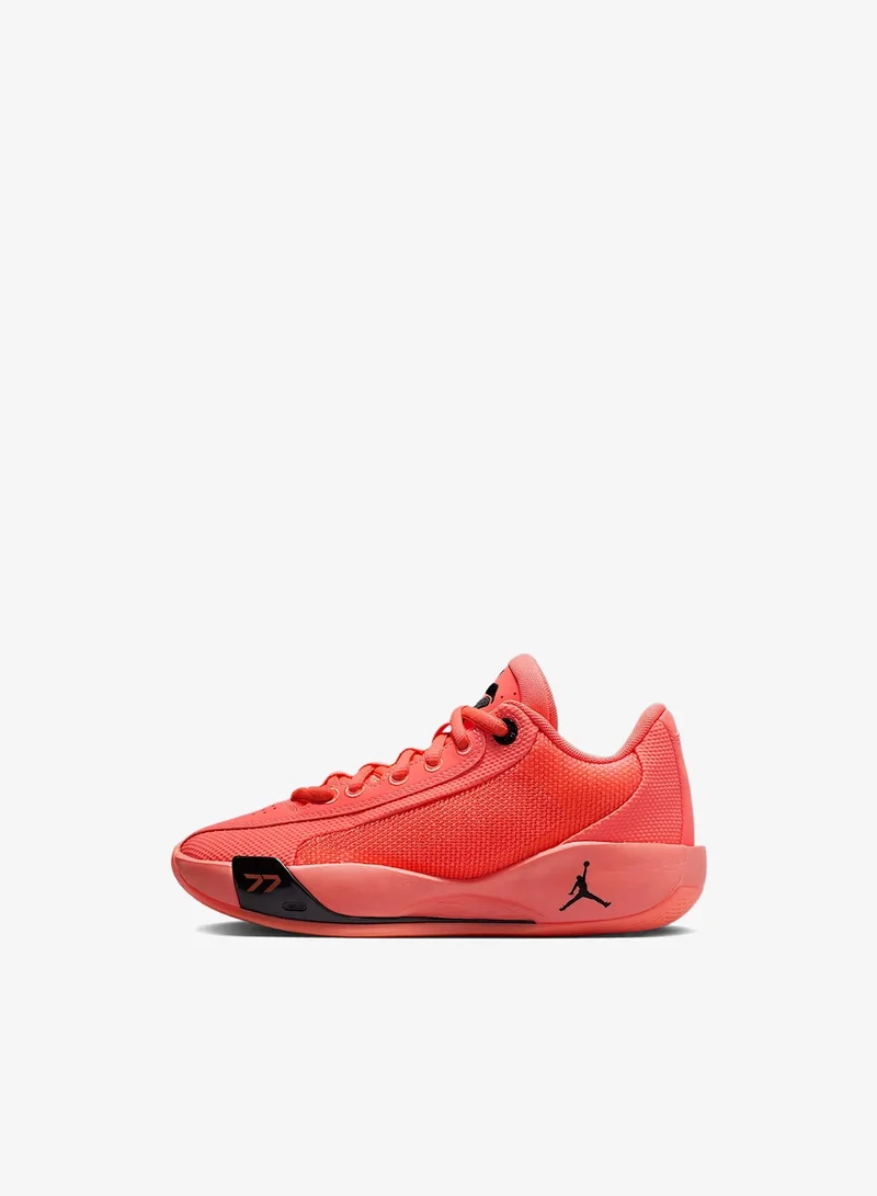 Jordan Luka .77 "Bright Mango"
