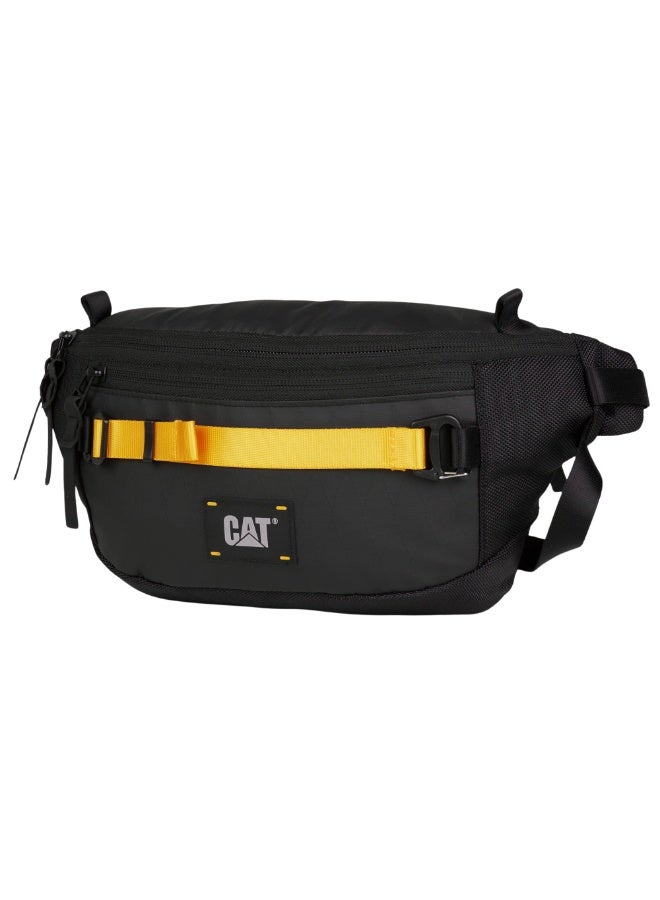 CATERPILLAR CAT- SIGNATURE UTILITY X WAIST BAG - Image 1