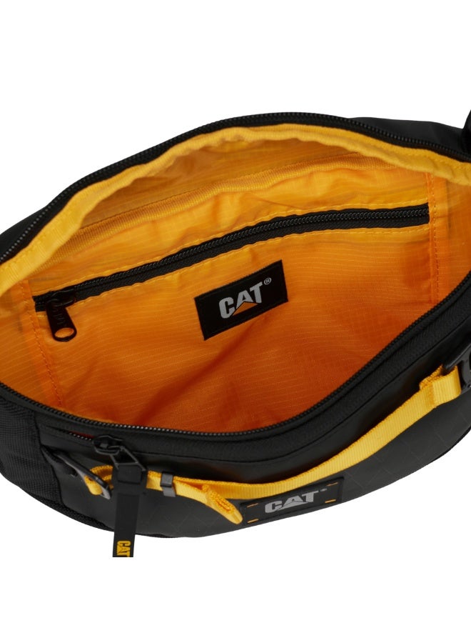 CATERPILLAR CAT- SIGNATURE UTILITY X WAIST BAG - Image 4